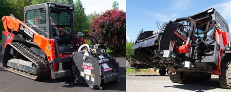 skid steer cold surfacer|bradco skid steer attachment.